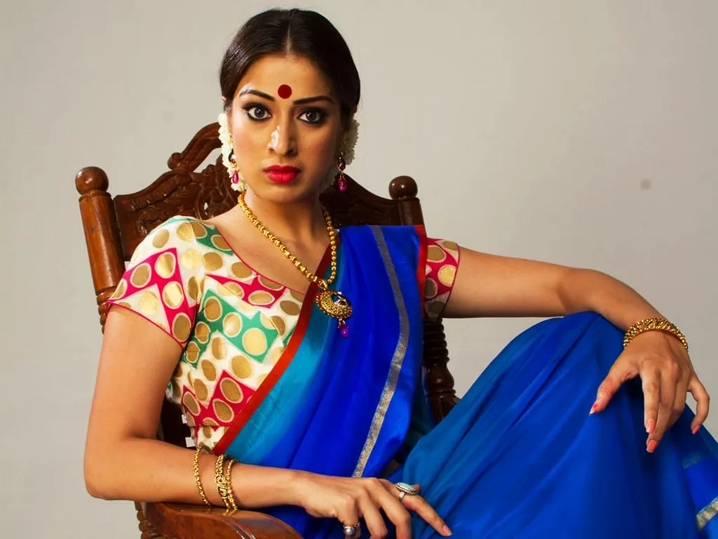 lakshmi rai pics angry