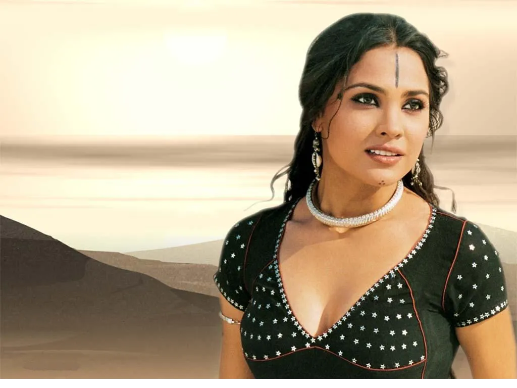 lara dutta images