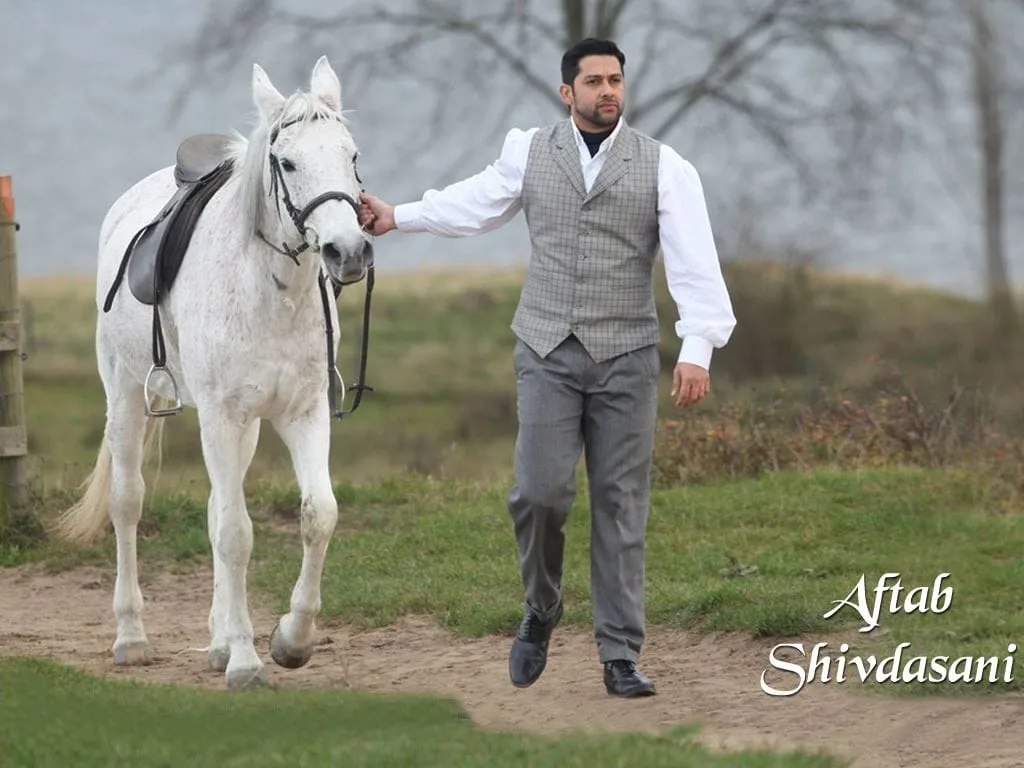 aftab shivdasani wallpapers 6