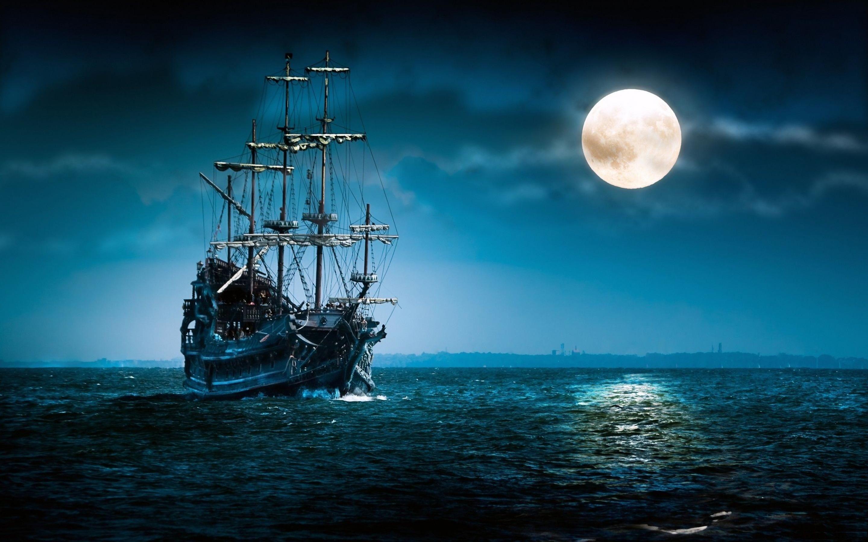 beautiful-hd-desktop-wallpaper