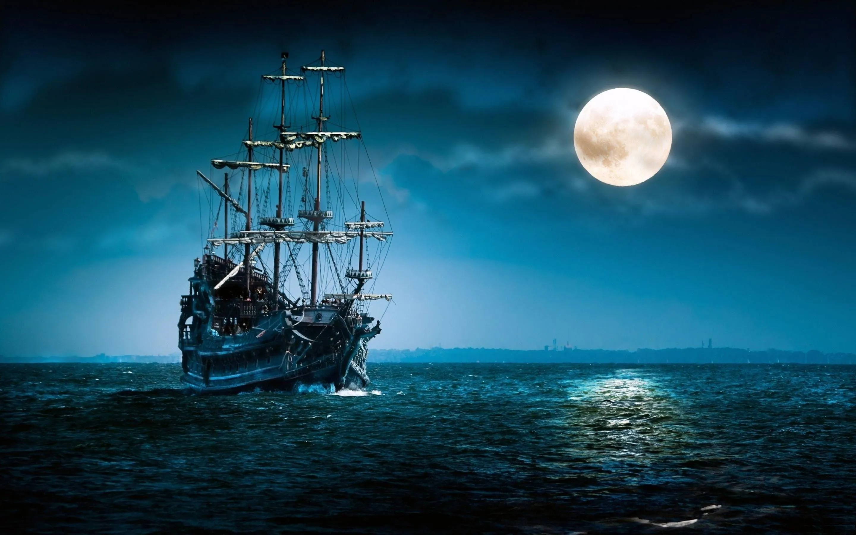 beautiful hd desktop wallpaper