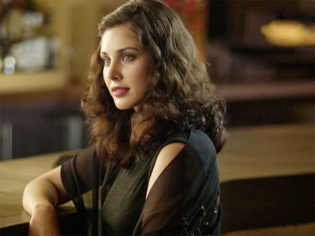lisa ray cute face pics