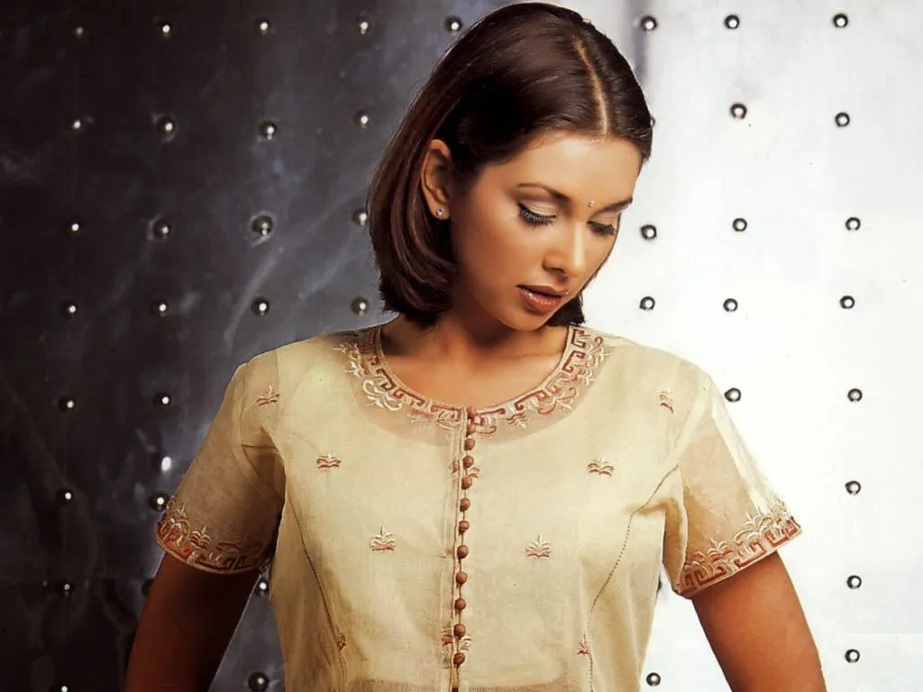 lisa ray wallpapers