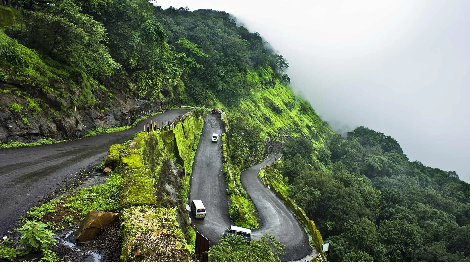 lonavala hill station