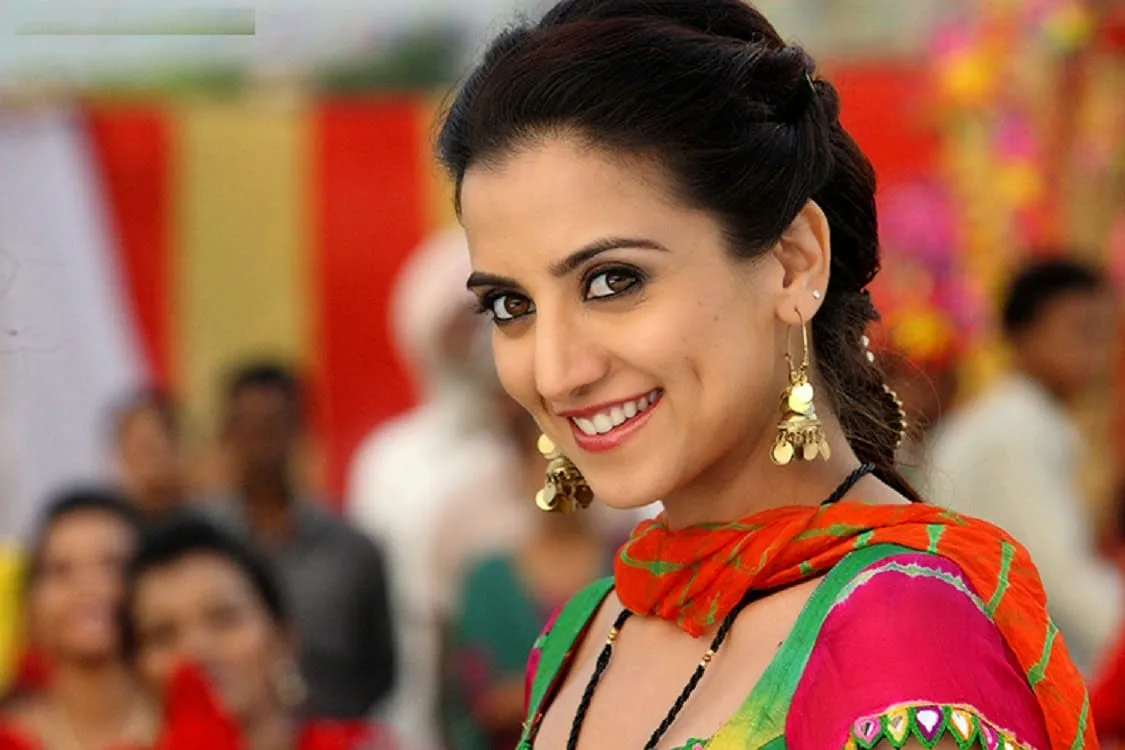 kulraj randhawa pics