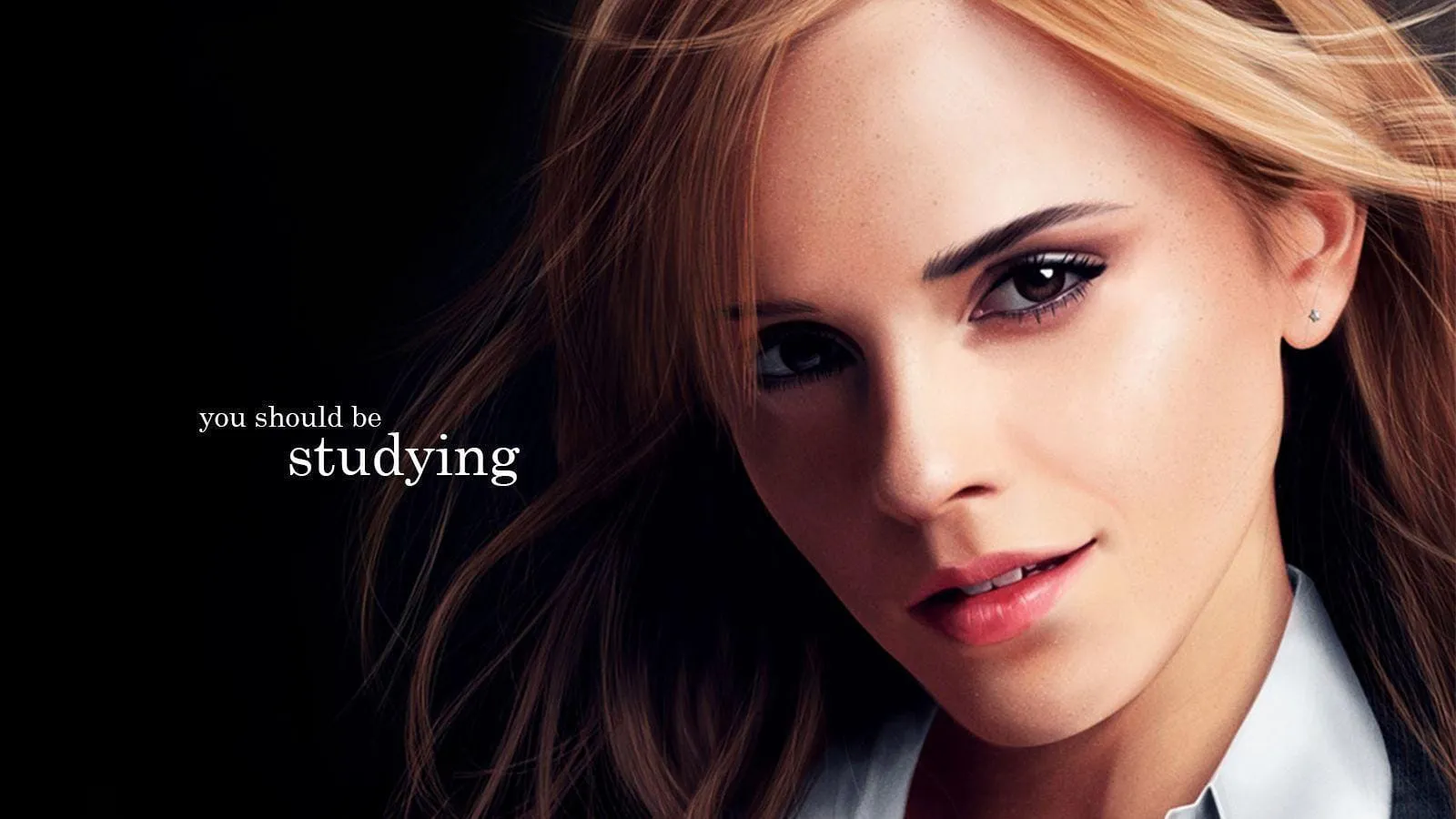 hot emma watson wallpapers