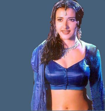 Sakshi-Shivanand-hot-wallpapers