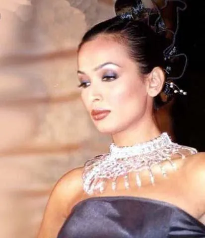 madhu sapre hot wallpapers