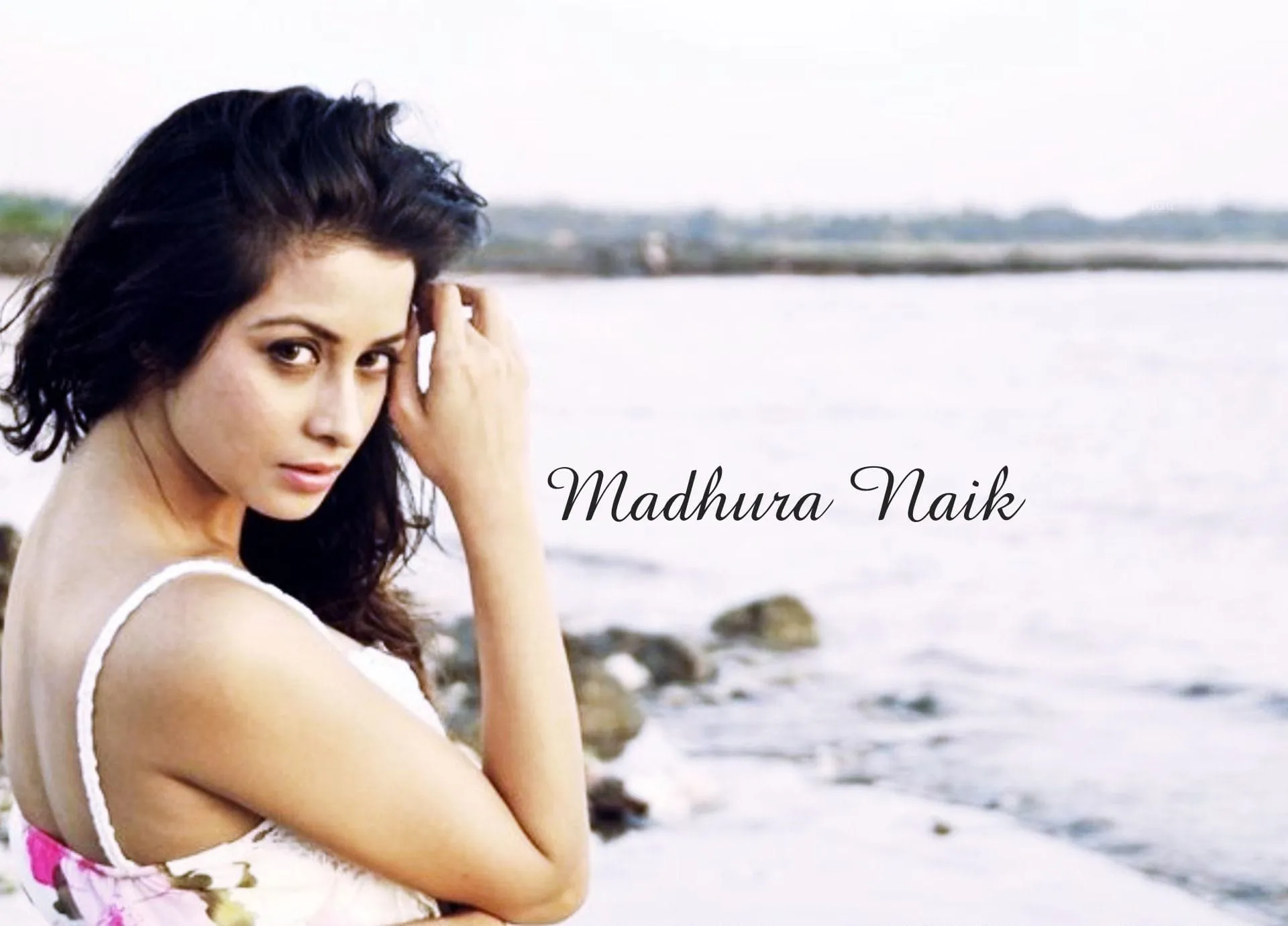 madhura naik hd wallpapers