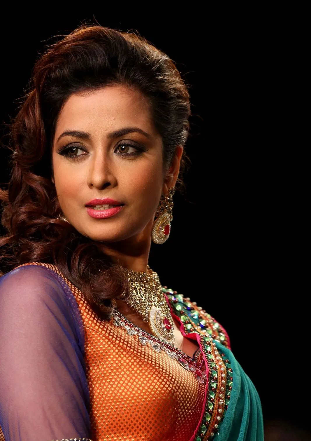 madhura naik images hd