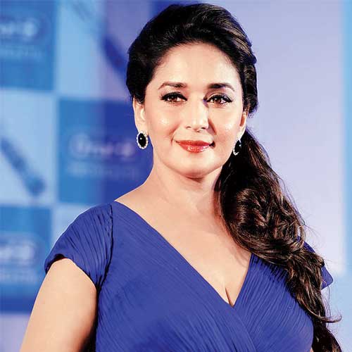 madhuri-dixit-photo