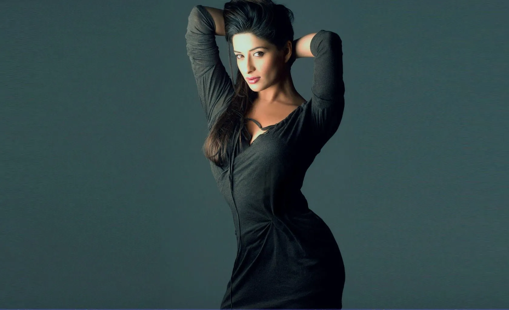 madhurima banerjee hd wallpaper