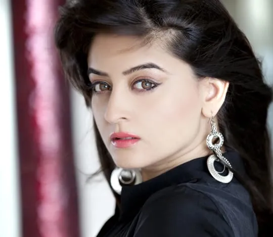 mahii vij beautiful hd wallpaper