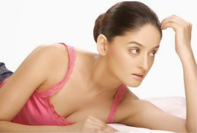 Mahi-Vij-Hot-sexy-Pictures