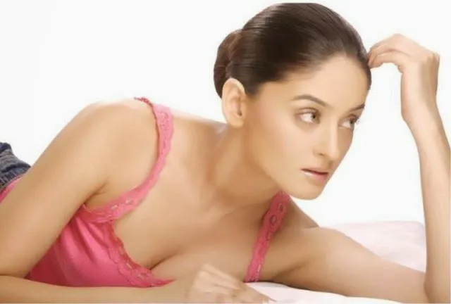 mahi vij hot sexy pictures