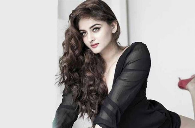 mahi vij khatron ke khiladi