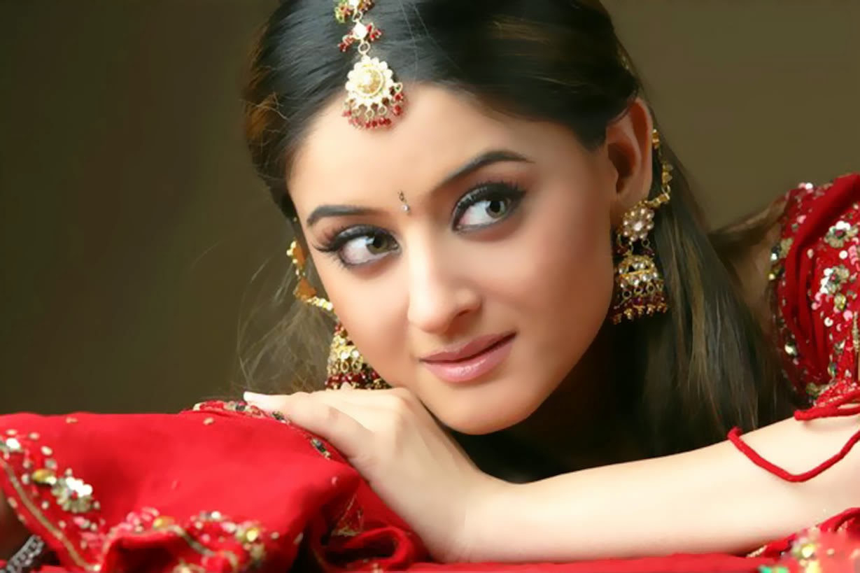 mahii vij beautiful wallpaper hd