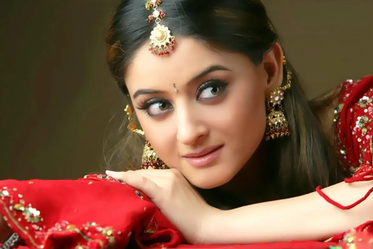 mahii vij beautiful wallpaper hd