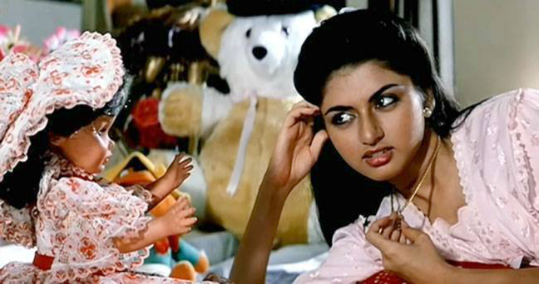 maine-pyar-kiya-wallpapers