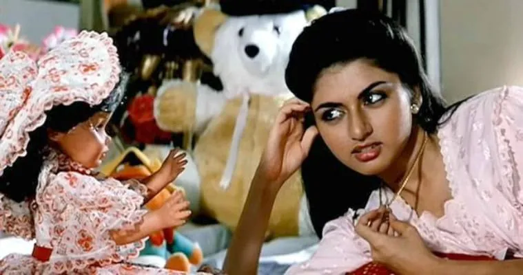 maine pyar kiya wallpapers