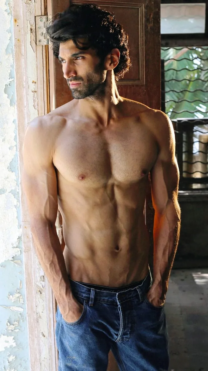 aditya roy kapur wallpapers 7