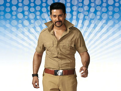 Aftab Shivdasani Wallpapers