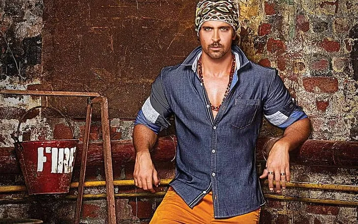 hrithik roshan hd desktop wallpapers 11
