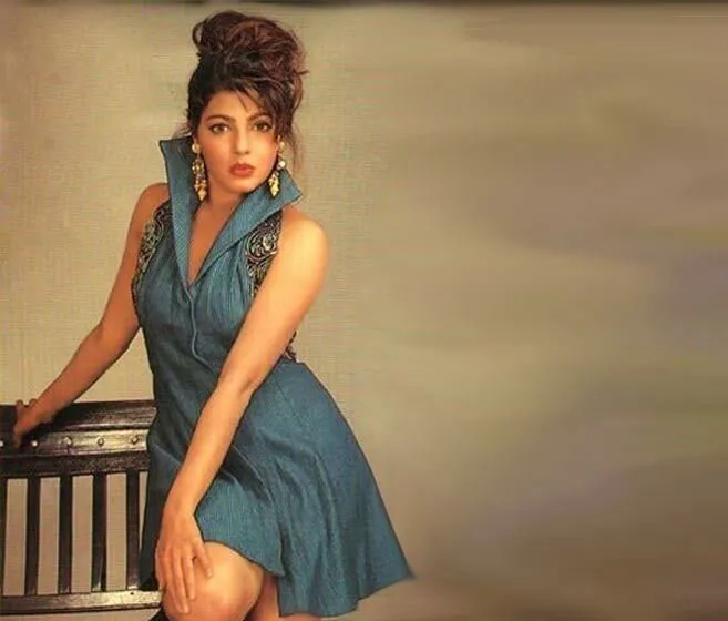 mamta kulkarni hd hot wallpapers
