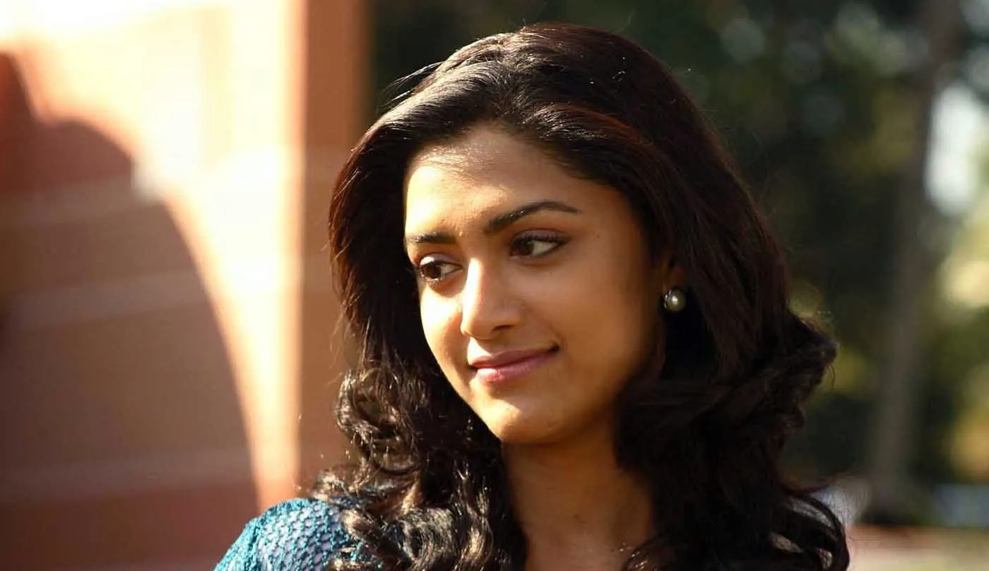 mamtha mohandas photos