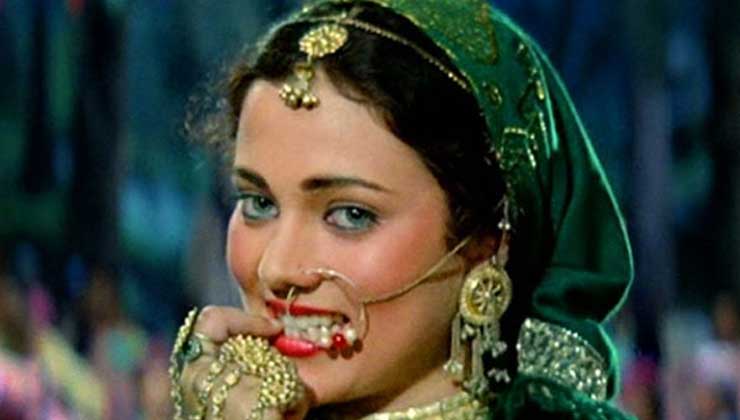 mandakini-photos