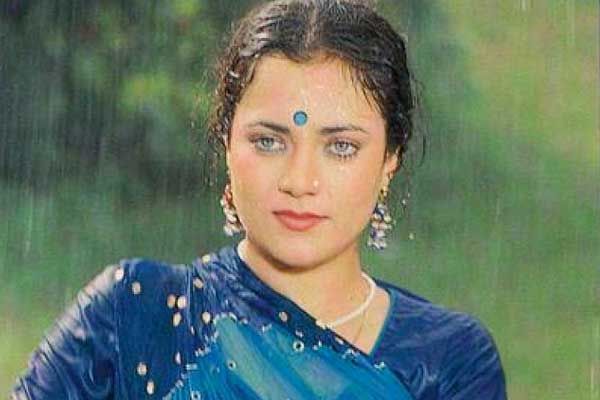 mandakini-pics