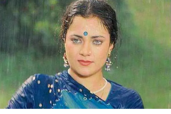 mandakini pics
