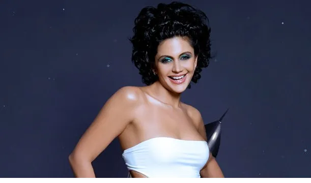 mandira bedi hd wallpapers
