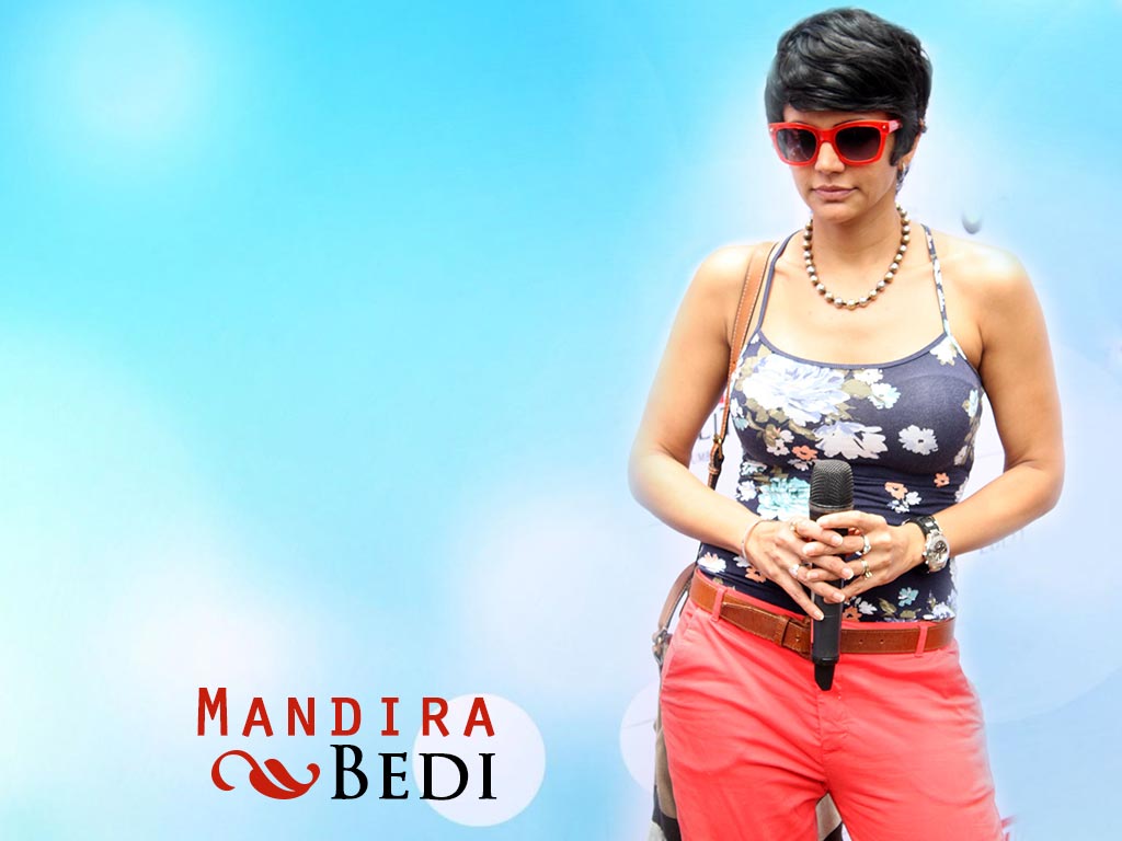 Mandira-Bedi-hot-wallpapers