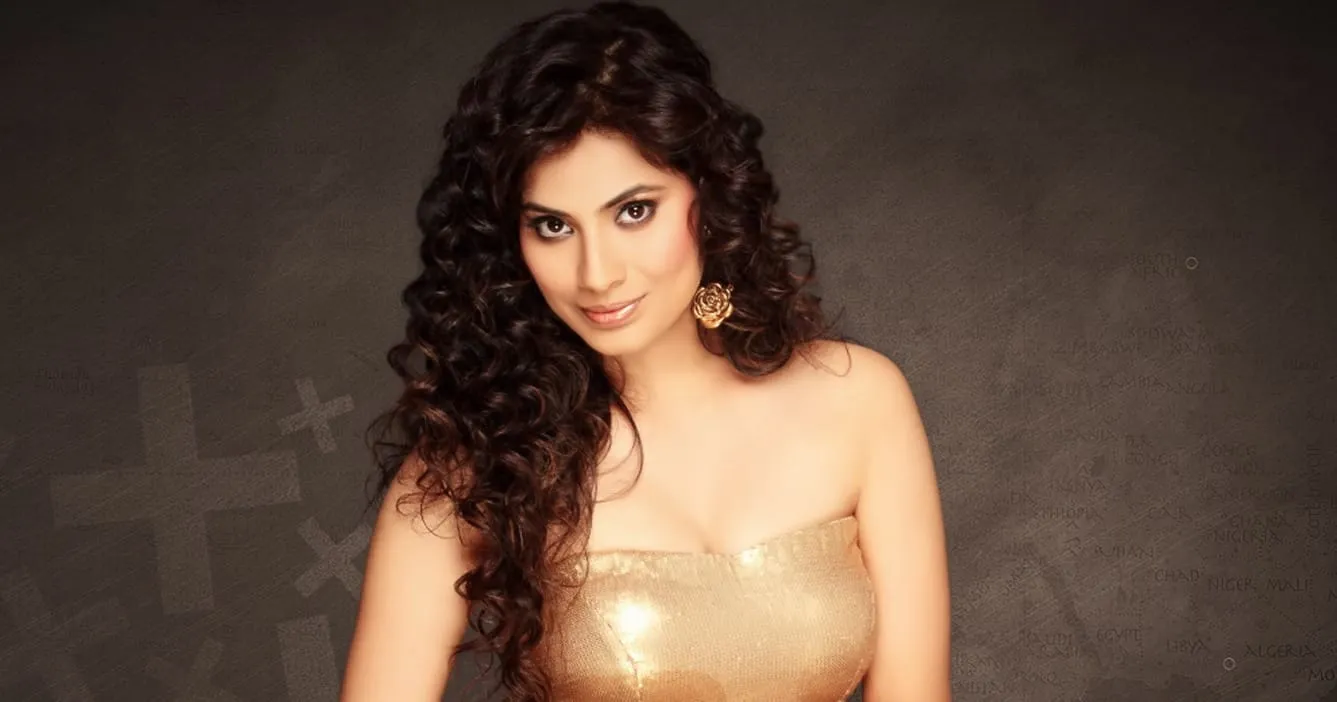 manisha kelkar hd wallpapers