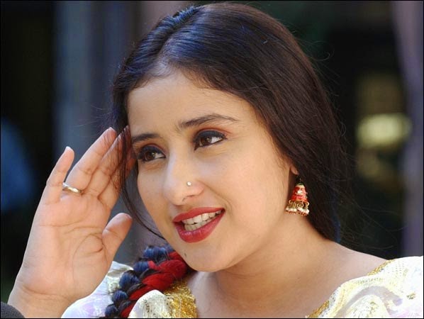Manisha-Koirala-Star-Hd-Wallpapers