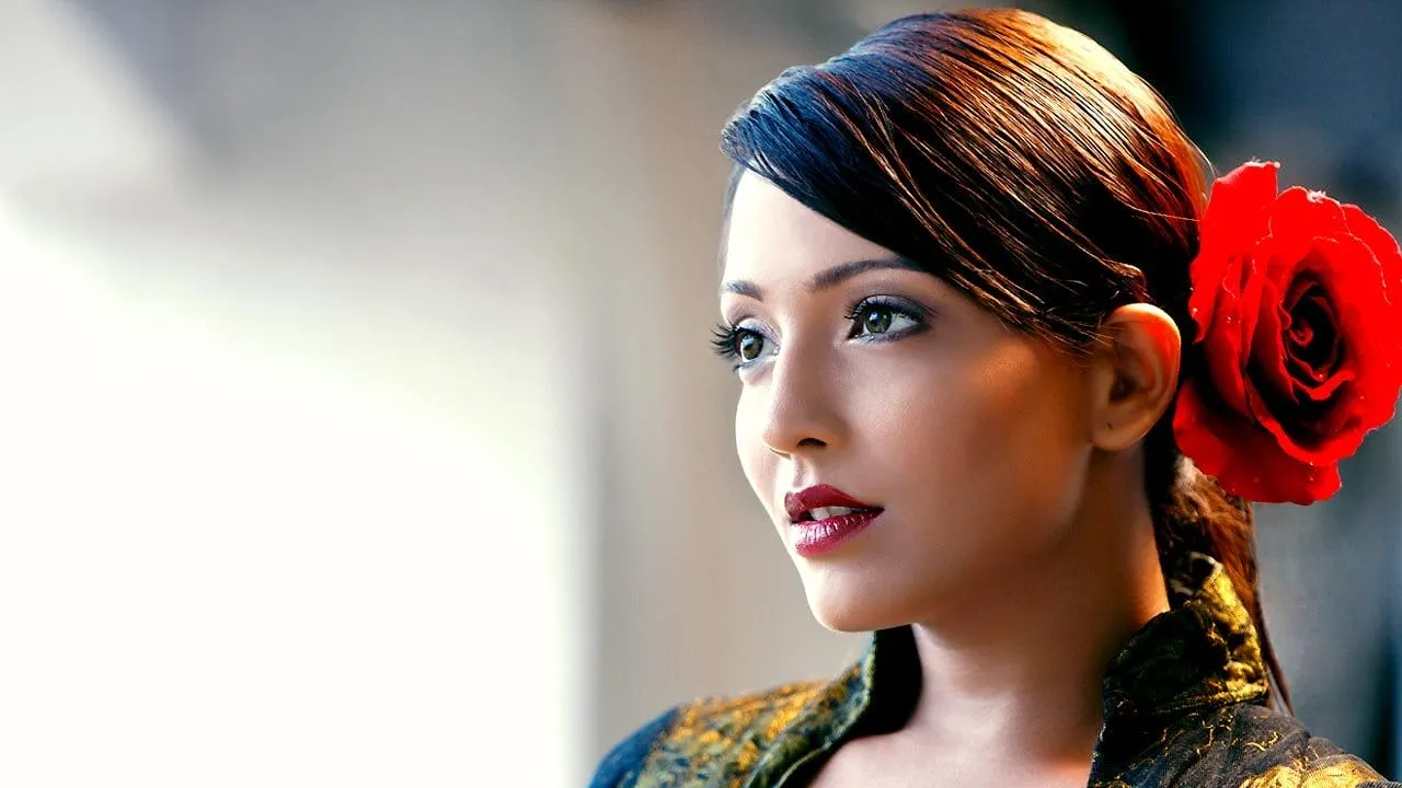 manjari fadnis wallpapers