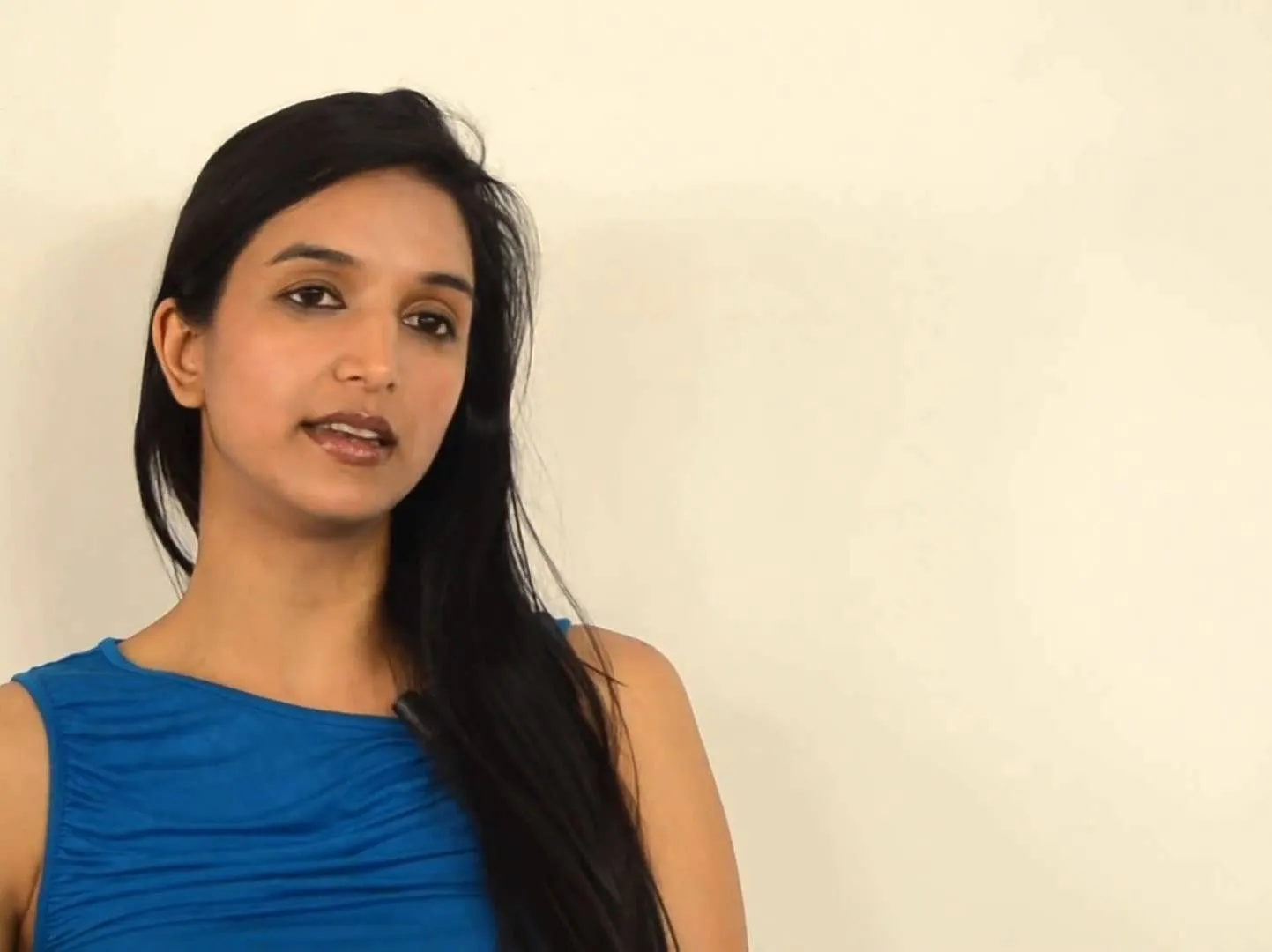 ira trivedi hd wallpapers
