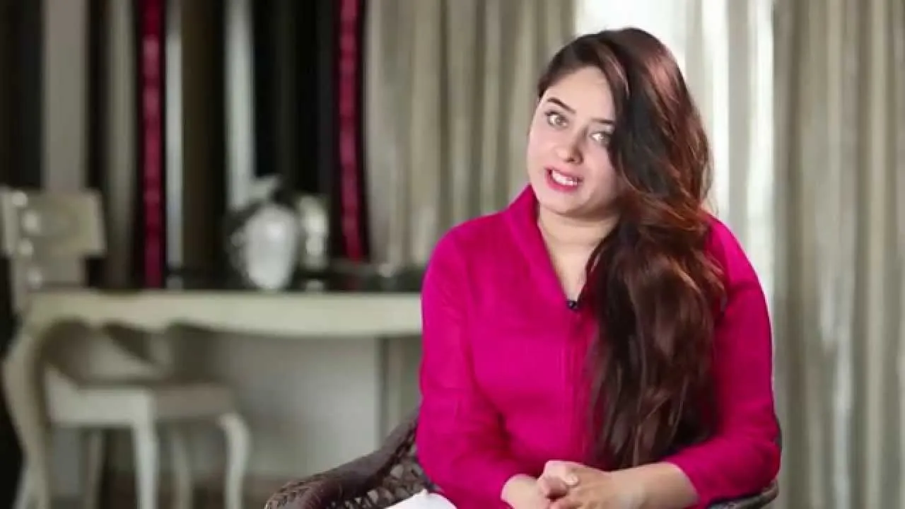mahi vij hd wallpaper