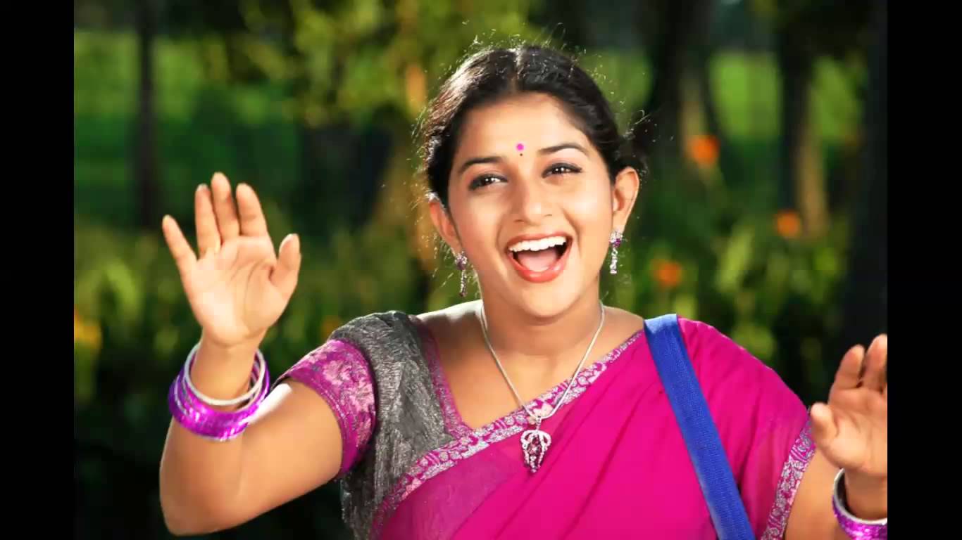 meera-jasmine-cute-wallpapers