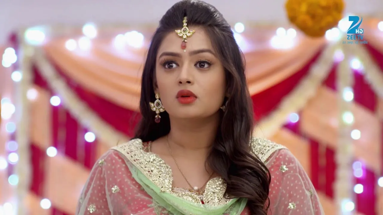 samiksha jaiswal hd wallpapers
