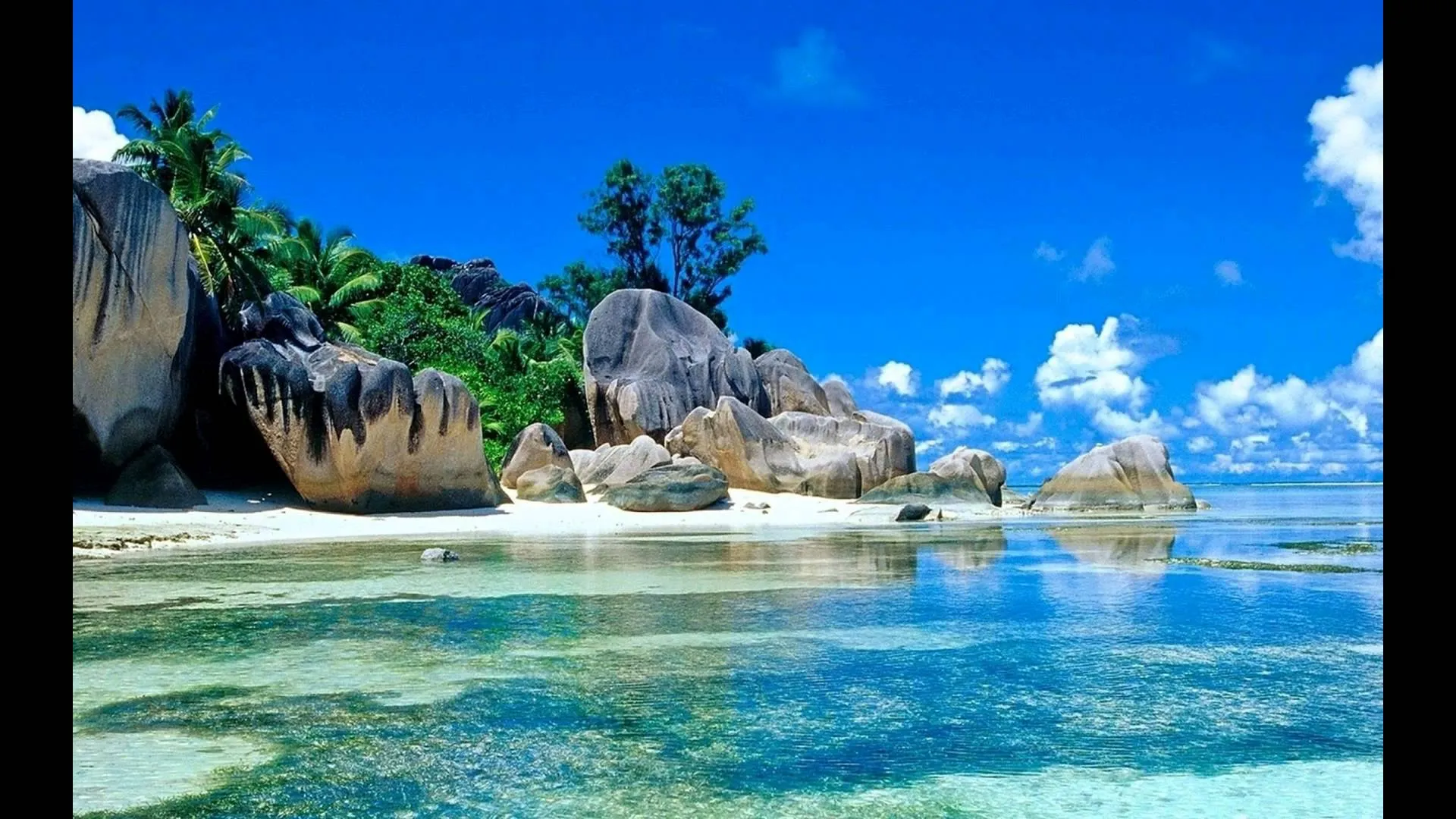 hd desktop wallpaper ultra hd