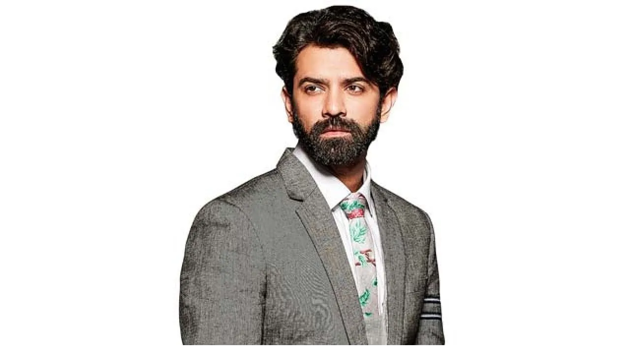 barun sobti pics 4