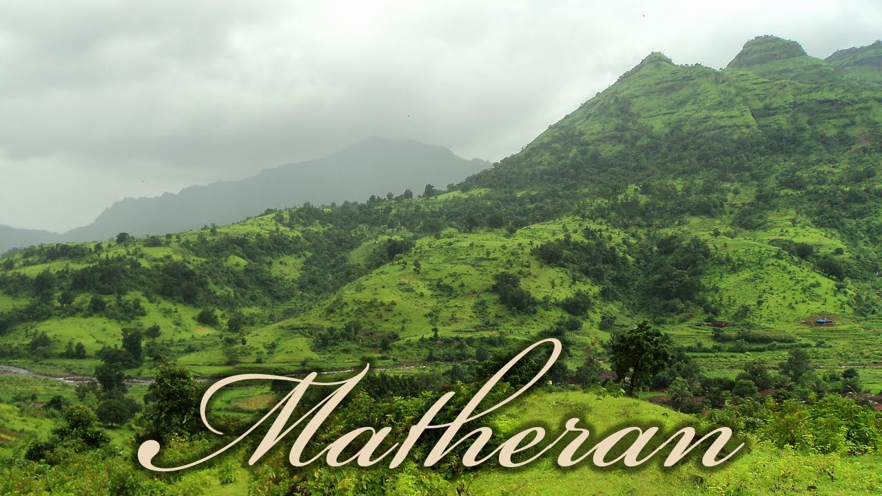 Matheran-wallpapers