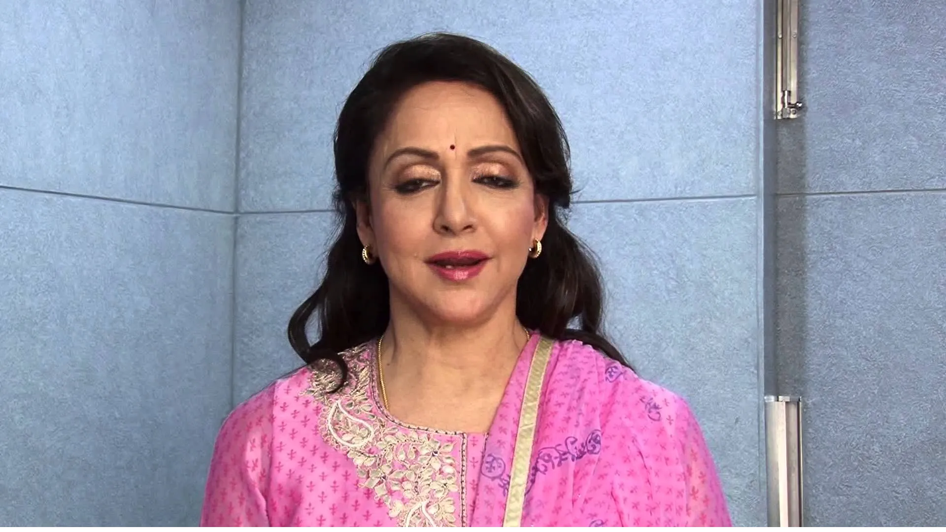 hema malini hd wallpapers