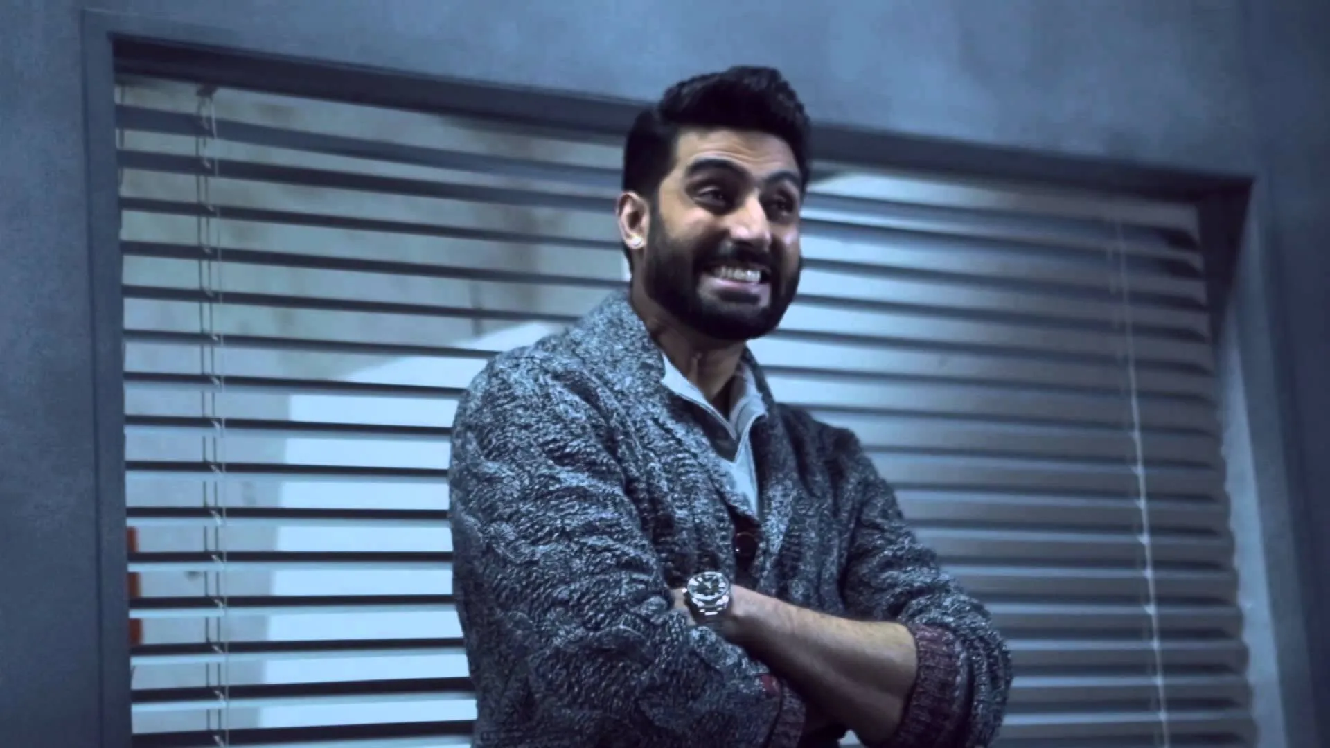 abshishek bachchan 10