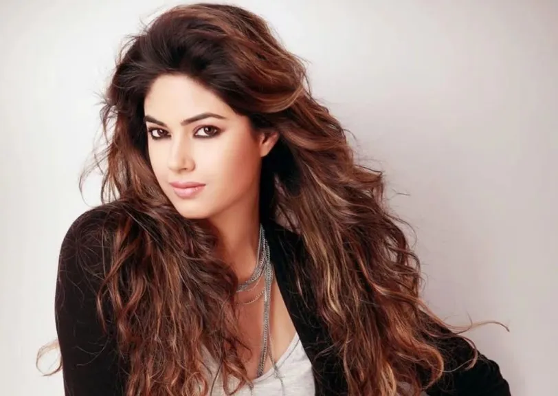 meera chopara free hd photos