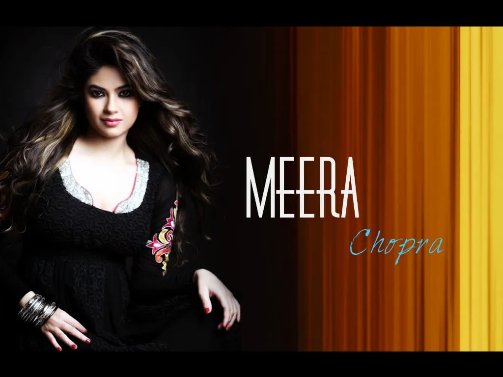 actress meera chopra sexy hd wallpapers free download