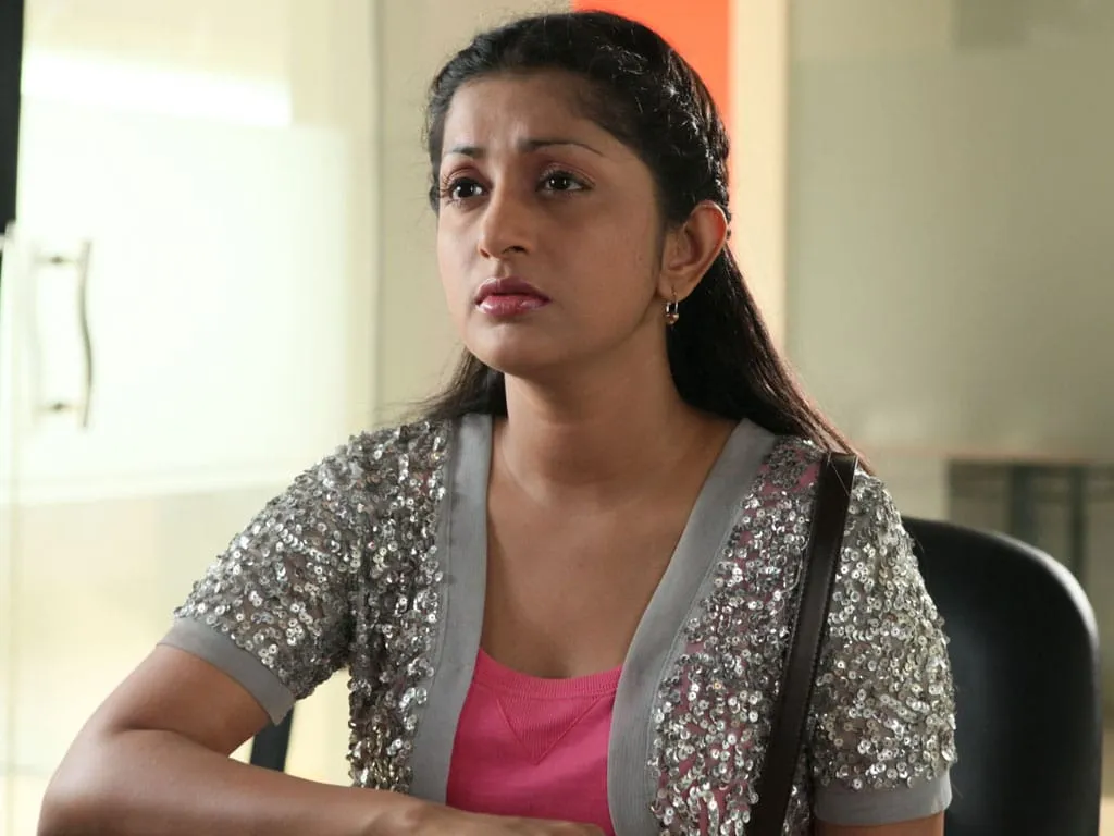 meera jasmine new wallpapers