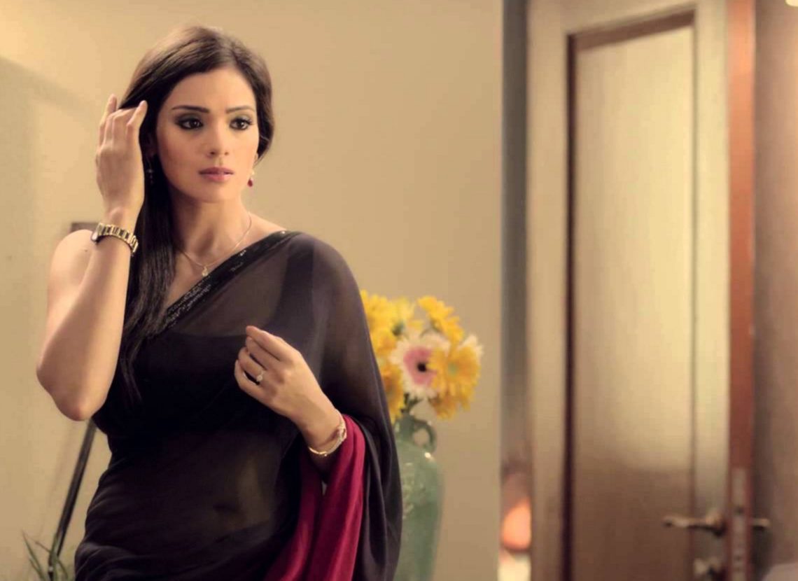 megha-gupta-pics-photos